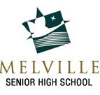 Melville Senior High School - Education QLD