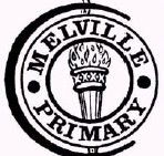 Melville Primary School - Education QLD