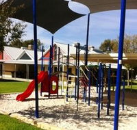 Attadale Primary School - Education QLD