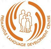 Fremantle Language Development Centre - Education QLD