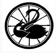 Castlereagh School - Education QLD