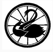 Castlereagh School - Education QLD 0