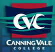 Canning Vale College - Education Gold Coast