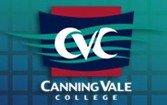 Canning Vale College