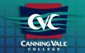 Canning Vale College - Education Gold Coast 0