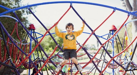 Kerry Street Community School - Education Gold Coast 2