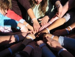 Kerry Street Community School - Education Gold Coast 3