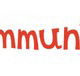 Hazel Orme Community Kindergarten - Education QLD