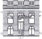 Lance Holt School - Education QLD 0