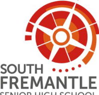 South Fremantle Senior High School