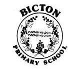 Bicton Primary School - Education Brisbane