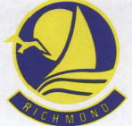 Richmond Primary School