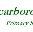 Scarborough Primary School - Education QLD
