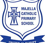 Majella Catholic Primary School - Education QLD