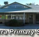 Alinjarra Primary School - Education QLD