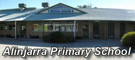 Alinjarra Primary School - Education QLD 0