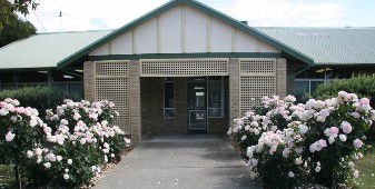 Alinjarra Primary School - Education QLD 1