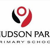 Hudson Park Primary School - Education QLD