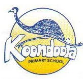 Koondoola Primary School - Education QLD