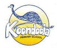 Koondoola Primary School - Education QLD 0