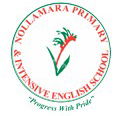 Nollamara Primary School - Education QLD