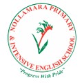 Nollamara Primary School - Education QLD 0