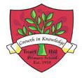 Tuart Hill Primary School - Education QLD