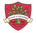Tuart Hill Primary School - Education QLD 0