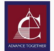 Cannington Community College - Education QLD