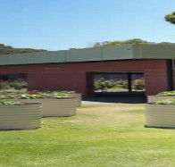 Bentley Primary School