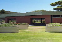 Bentley Primary School