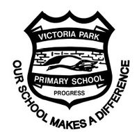 Victoria Park Primary School - Education QLD