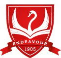 Applecross Primary School - Education QLD