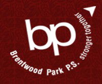 Brentwood WA Education QLD