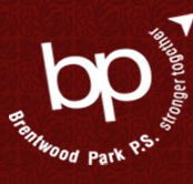 Brentwood Primary School - Education QLD