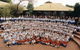South Perth Primary School - thumb 0