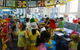 South Perth Primary School - thumb 1