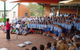 South Perth Primary School - thumb 2