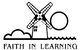 South Perth Primary School - thumb 3