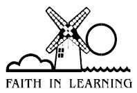 South Perth Primary School - Education QLD 3