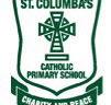St Columba's Catholic Primary School South Perth - Education Brisbane