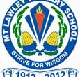 Mt Lawley Primary School - Education QLD