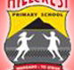 Hillcrest Primary School - Education QLD