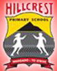 Hillcrest Primary School - Education Gold Coast 0