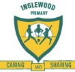 Inglewood Primary School - Education QLD