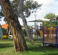 North Morley Primary School - Education QLD