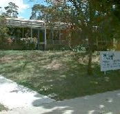 Dianella Heights Primary School - Education QLD