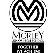 Morley Senior High School - Education Gold Coast