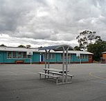 Ashfield Primary School - Education QLD