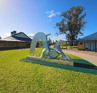 Lockridge Primary School - Education Brisbane